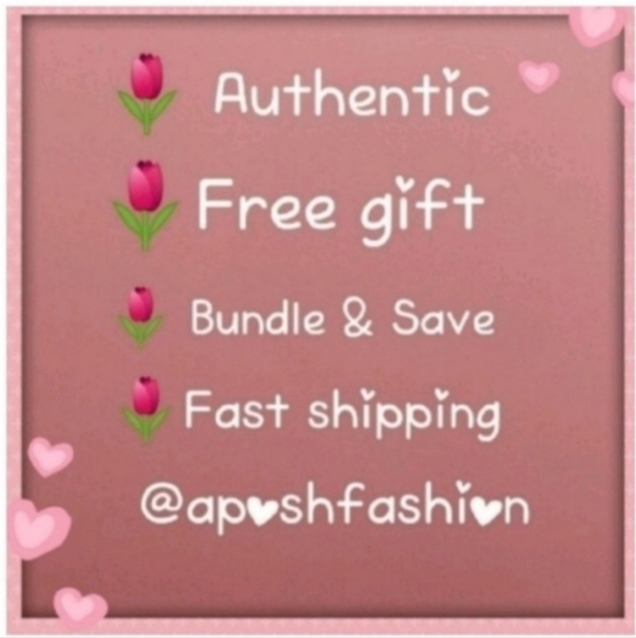 Rae Dunn Sleepwear Set Size L - Picture 8 of 9